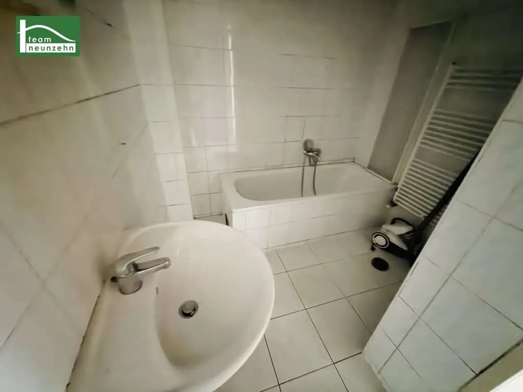 2-Zimmer-Wohnung kaufen in Wien – 50,72 m², € 165.001 – Bild 22 von 24