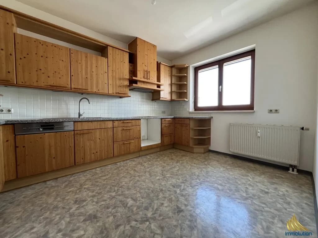 Wohnung kaufen in Steyr-Land – 67,75 m², € 169.000 – Bild 2 von 9