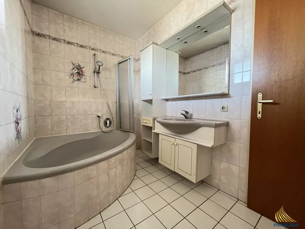 Wohnung kaufen in Steyr-Land – 67,75 m², € 169.000 – Bild 3 von 9