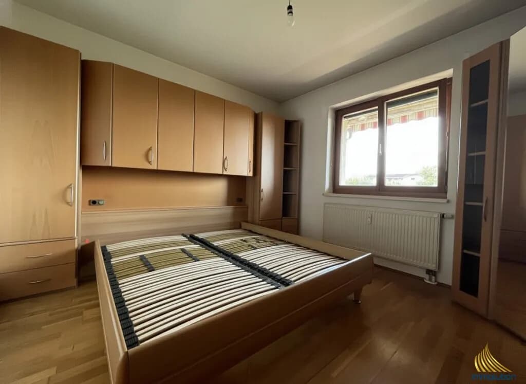 Wohnung kaufen in Steyr-Land – 67,75 m², € 169.000 – Bild 4 von 9