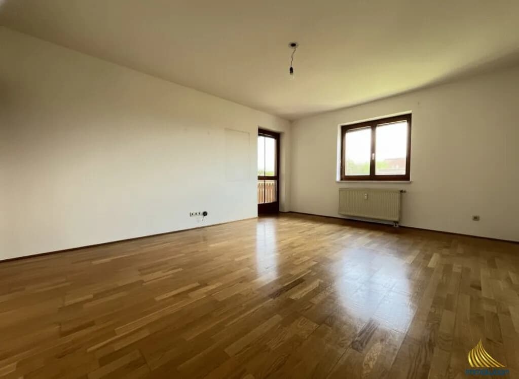 Wohnung kaufen in Steyr-Land – 67,75 m², € 169.000 – Bild 5 von 9