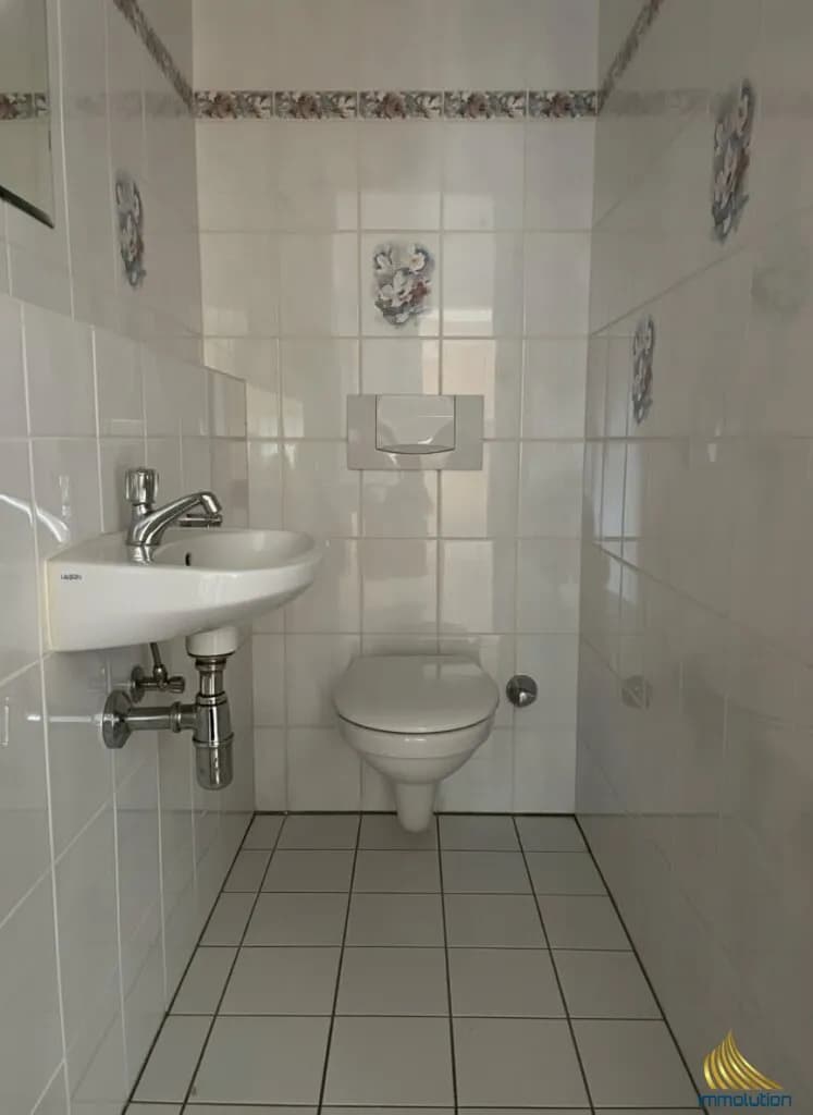 Wohnung kaufen in Steyr-Land – 67,75 m², € 169.000 – Bild 6 von 9