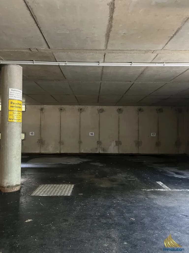 Wohnung kaufen in Steyr-Land – 67,75 m², € 169.000 – Bild 8 von 9