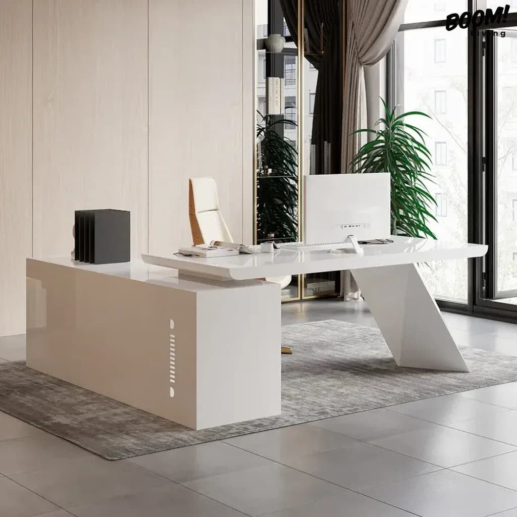 4-Zimmer-Gewerbeimmobilie mieten in Wien – 143 m², € 5.221 – Bild 11 von 13