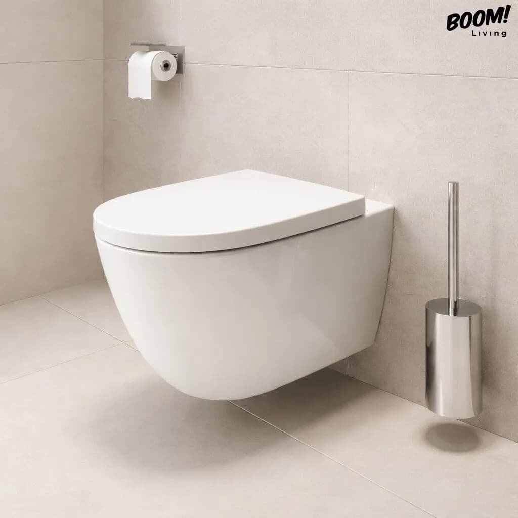 4-Zimmer-Gewerbeimmobilie mieten in Wien – 143 m², € 5.221 – Bild 12 von 13