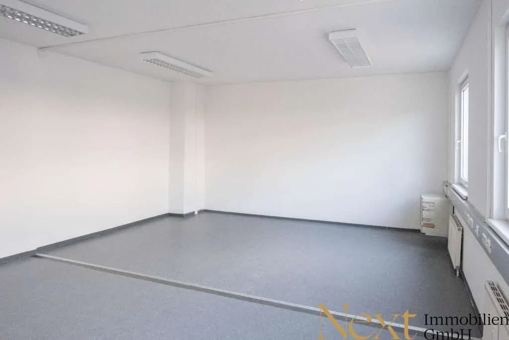 Gewerbeimmobilie mieten in Wels – 138 m², € 1.399 – Bild 4 von 10
