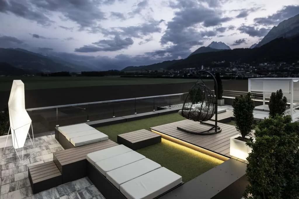 5-Zimmer-Wohnung kaufen in Schwaz – 144 m², € 2.250.000 – Bild 2 von 12