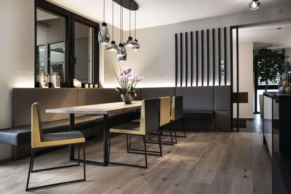 5-Zimmer-Wohnung kaufen in Schwaz – 144 m², € 2.250.000 – Bild 3 von 12