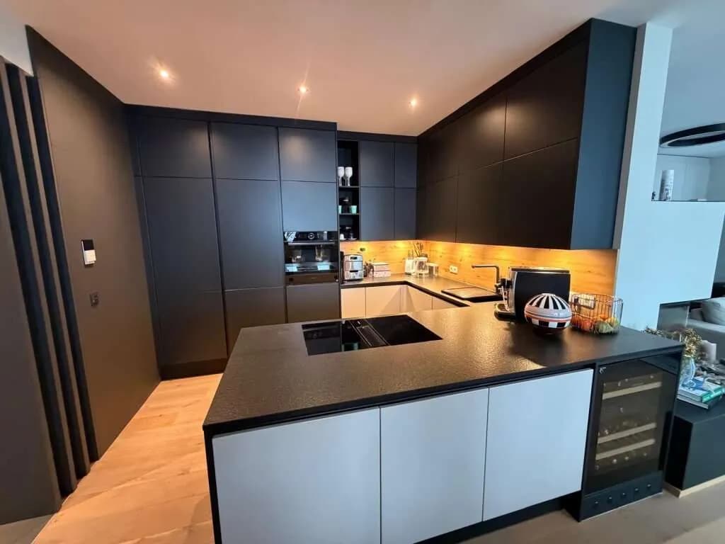 5-Zimmer-Wohnung kaufen in Schwaz – 144 m², € 2.250.000 – Bild 4 von 12