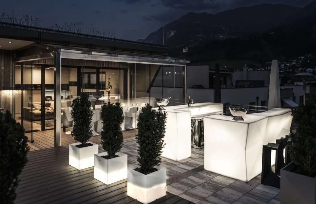 5-Zimmer-Wohnung kaufen in Schwaz – 144 m², € 2.250.000 – Bild 5 von 12