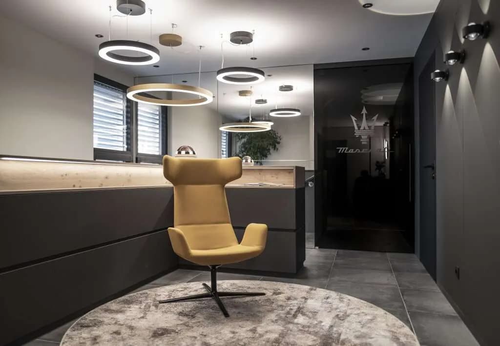 5-Zimmer-Wohnung kaufen in Schwaz – 144 m², € 2.250.000 – Bild 8 von 12