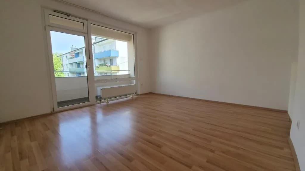 2-Zimmer-Wohnung mieten in Wien – 56 m², € 920 – Bild 3 von 9