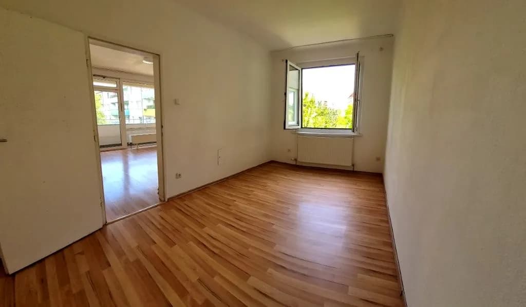 2-Zimmer-Wohnung mieten in Wien – 56 m², € 920 – Bild 4 von 9