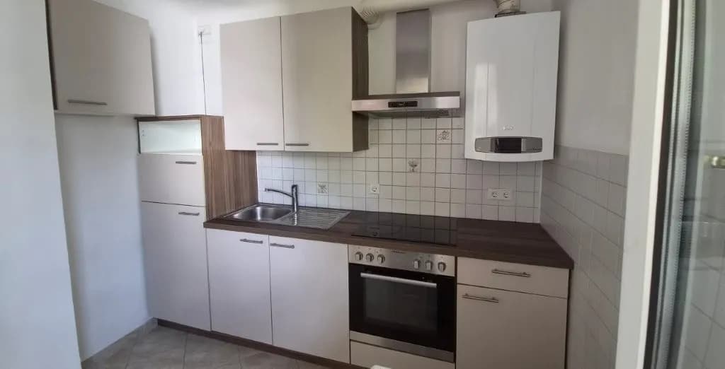 2-Zimmer-Wohnung mieten in Wien – 56 m², € 920 – Bild 5 von 9