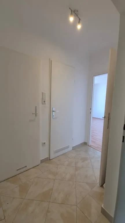 2-Zimmer-Wohnung mieten in Wien – 56 m², € 920 – Bild 7 von 9