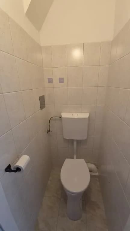 2-Zimmer-Wohnung mieten in Wien – 56 m², € 920 – Bild 8 von 9