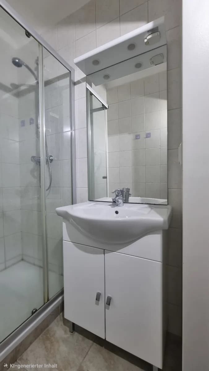 2-Zimmer-Wohnung mieten in Wien – 56 m², € 920 – Bild 9 von 9