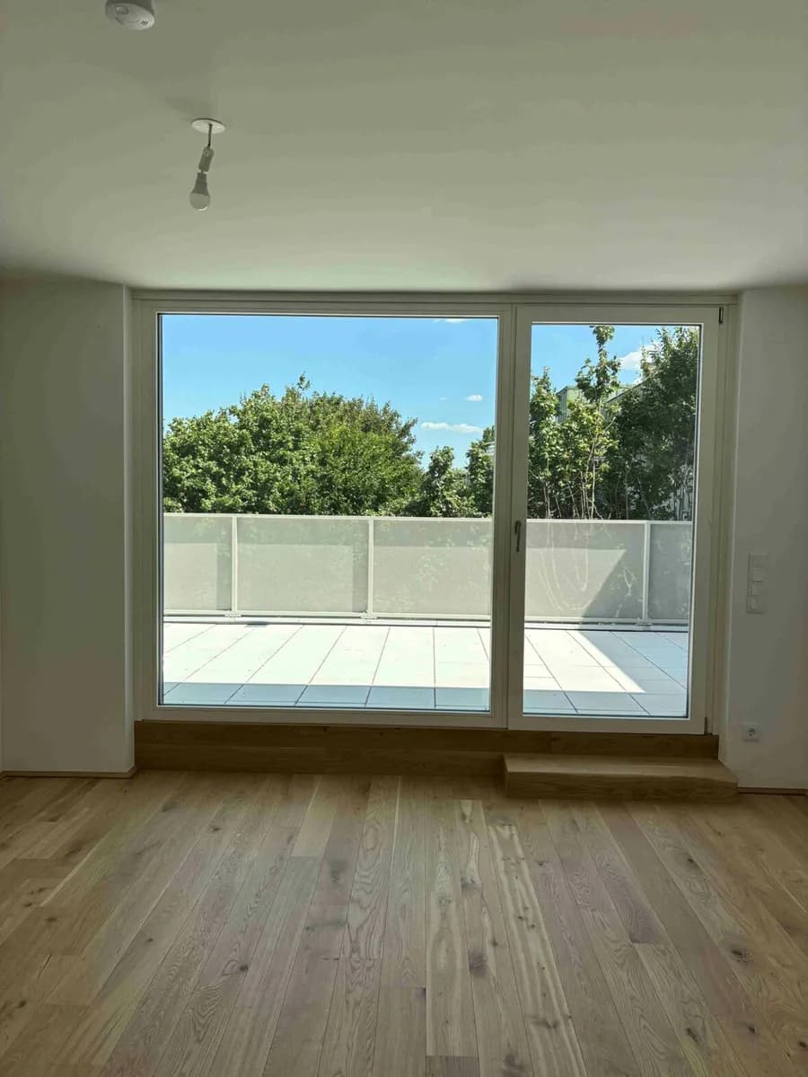 3-Zimmer-Wohnung kaufen in Wien – 75,79 m², € 549.500
