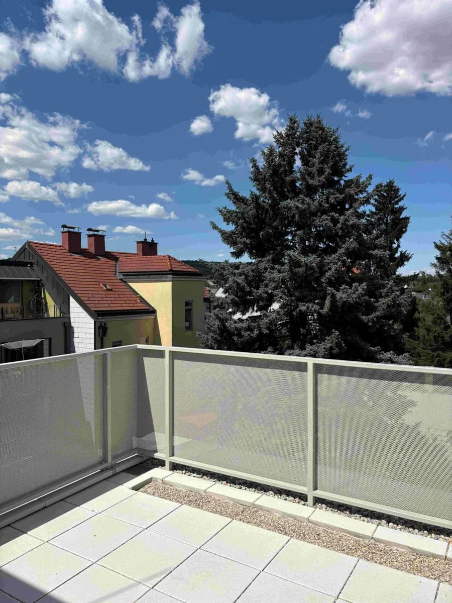 3-Zimmer-Wohnung kaufen in Wien – 75,79 m², € 549.500 – Bild 2 von 14