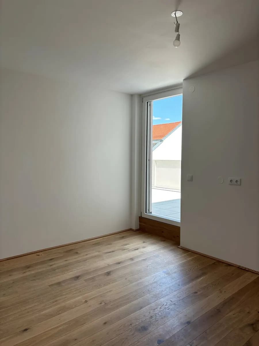 3-Zimmer-Wohnung kaufen in Wien – 75,79 m², € 549.500 – Bild 3 von 14