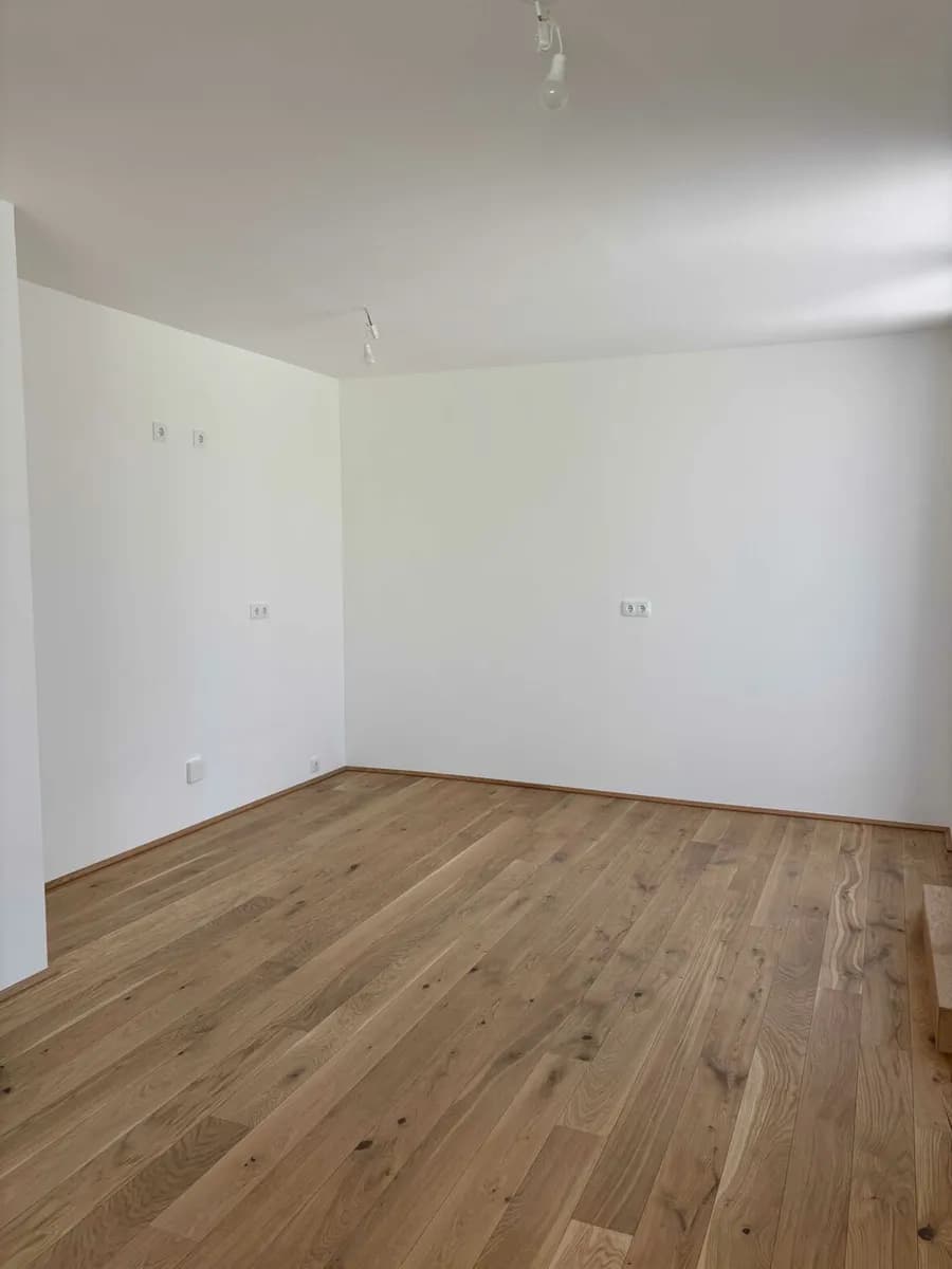 3-Zimmer-Wohnung kaufen in Wien – 75,79 m², € 549.500 – Bild 4 von 14
