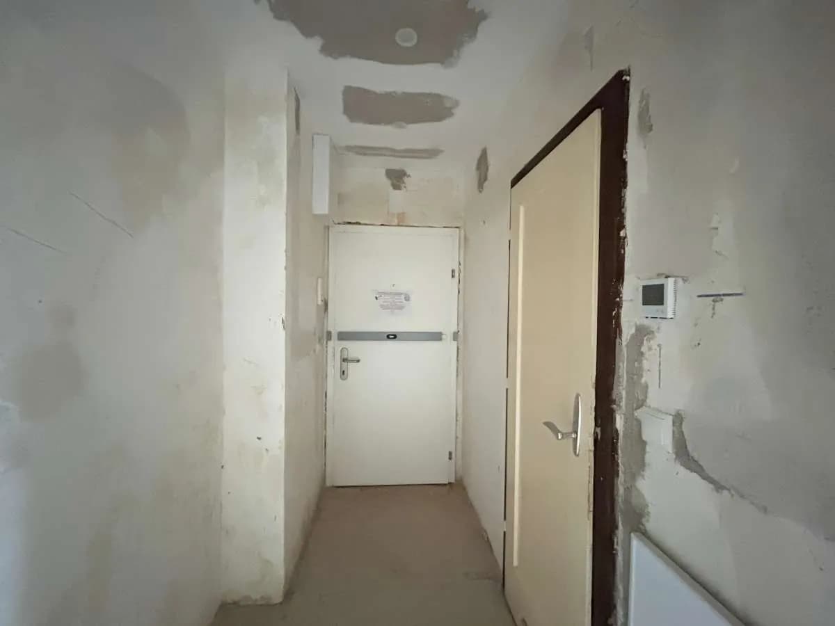 2-Zimmer-Wohnung mieten in Wien – 43,29 m², € 736 – Bild 4 von 13