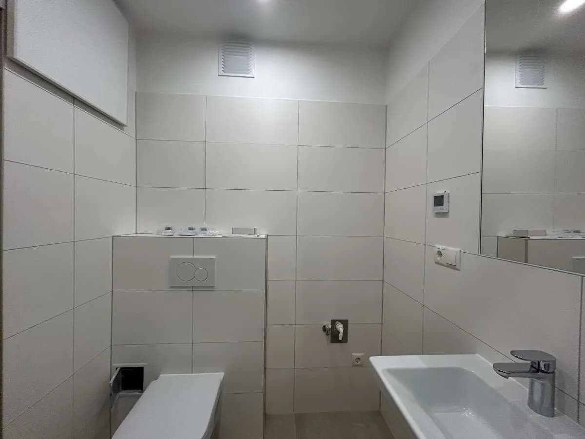 2-Zimmer-Wohnung mieten in Wien – 43,29 m², € 736 – Bild 5 von 13
