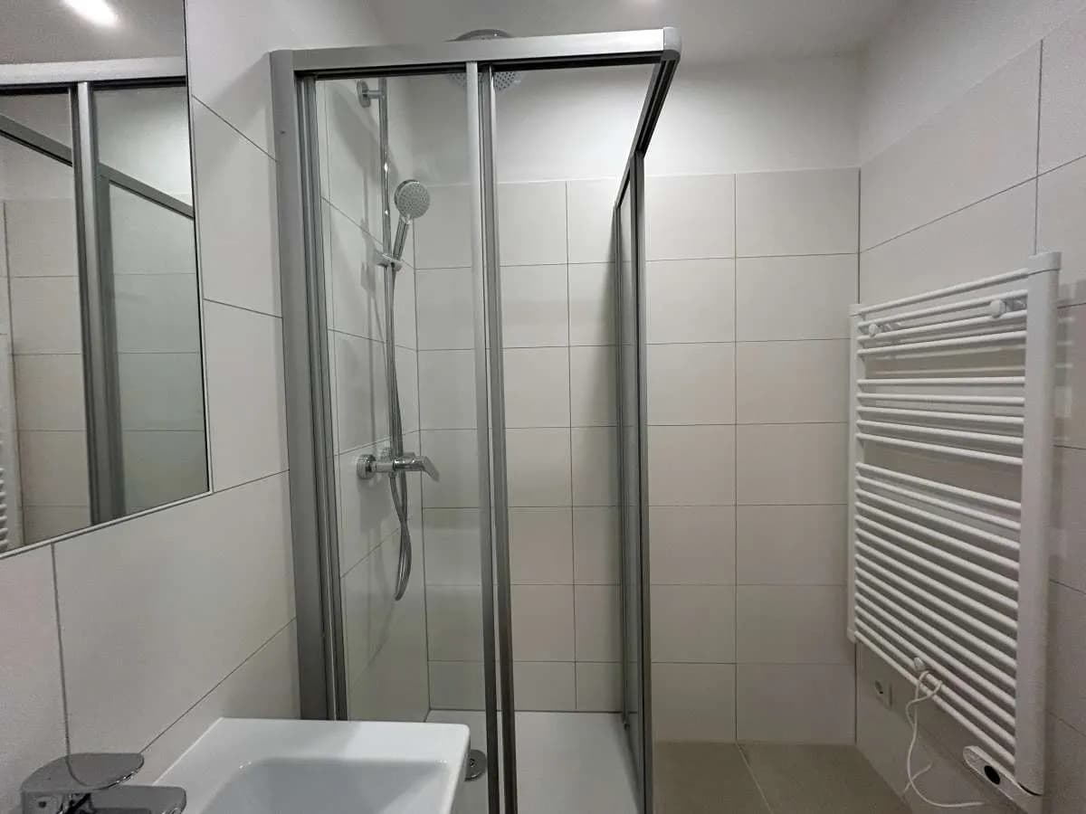 2-Zimmer-Wohnung mieten in Wien – 43,29 m², € 736 – Bild 6 von 13
