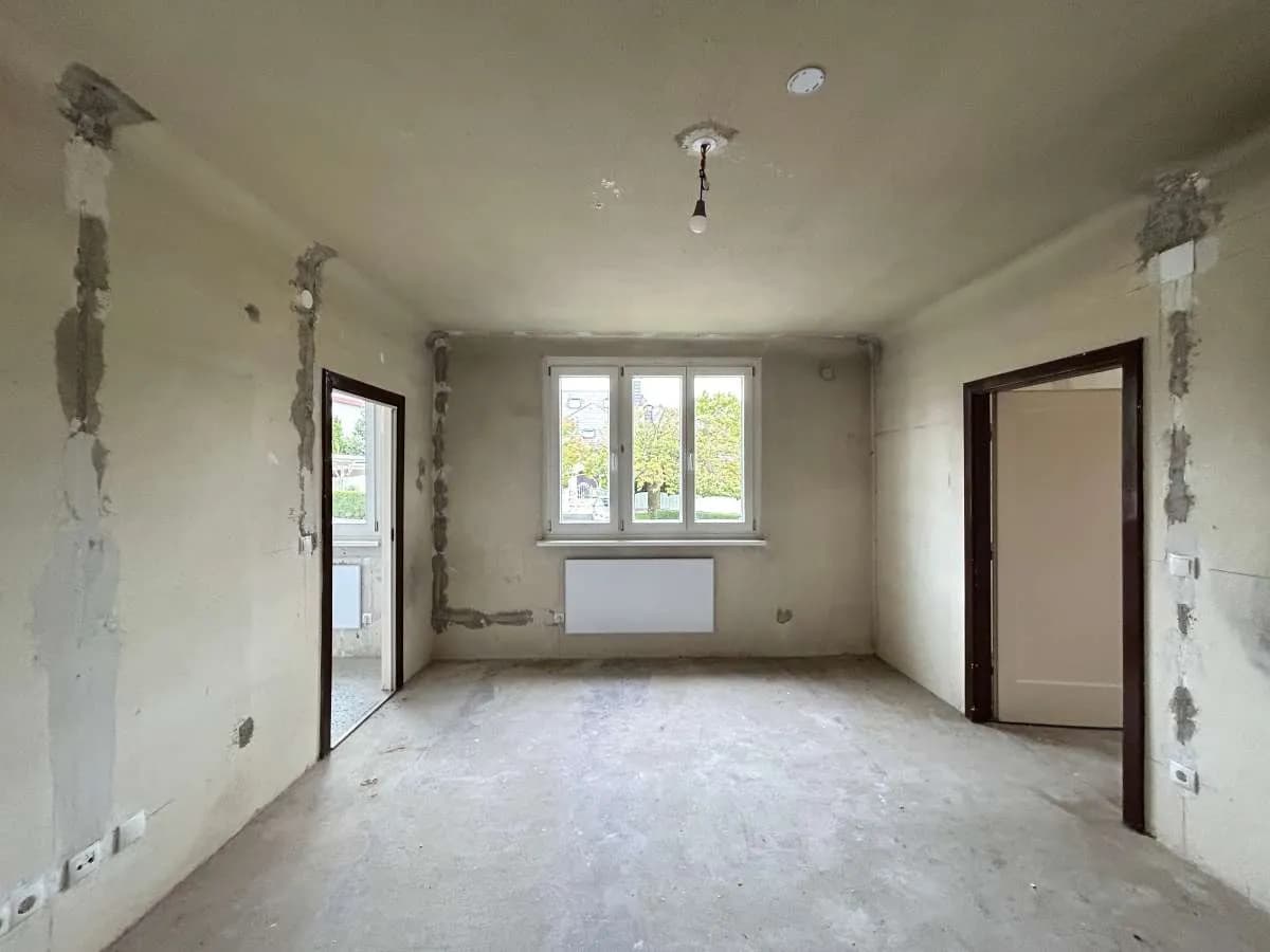 2-Zimmer-Wohnung mieten in Wien – 43,29 m², € 736 – Bild 7 von 13