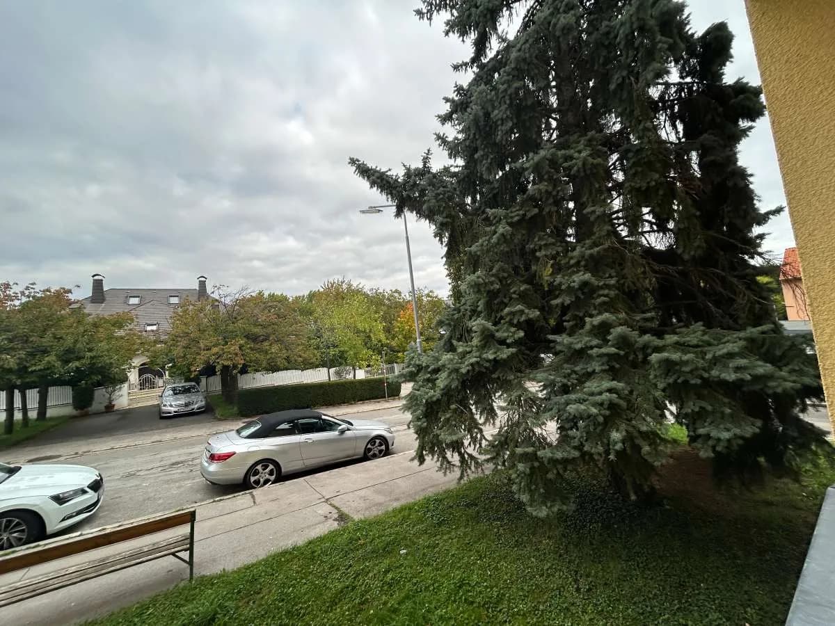 2-Zimmer-Wohnung mieten in Wien – 43,29 m², € 736 – Bild 8 von 13