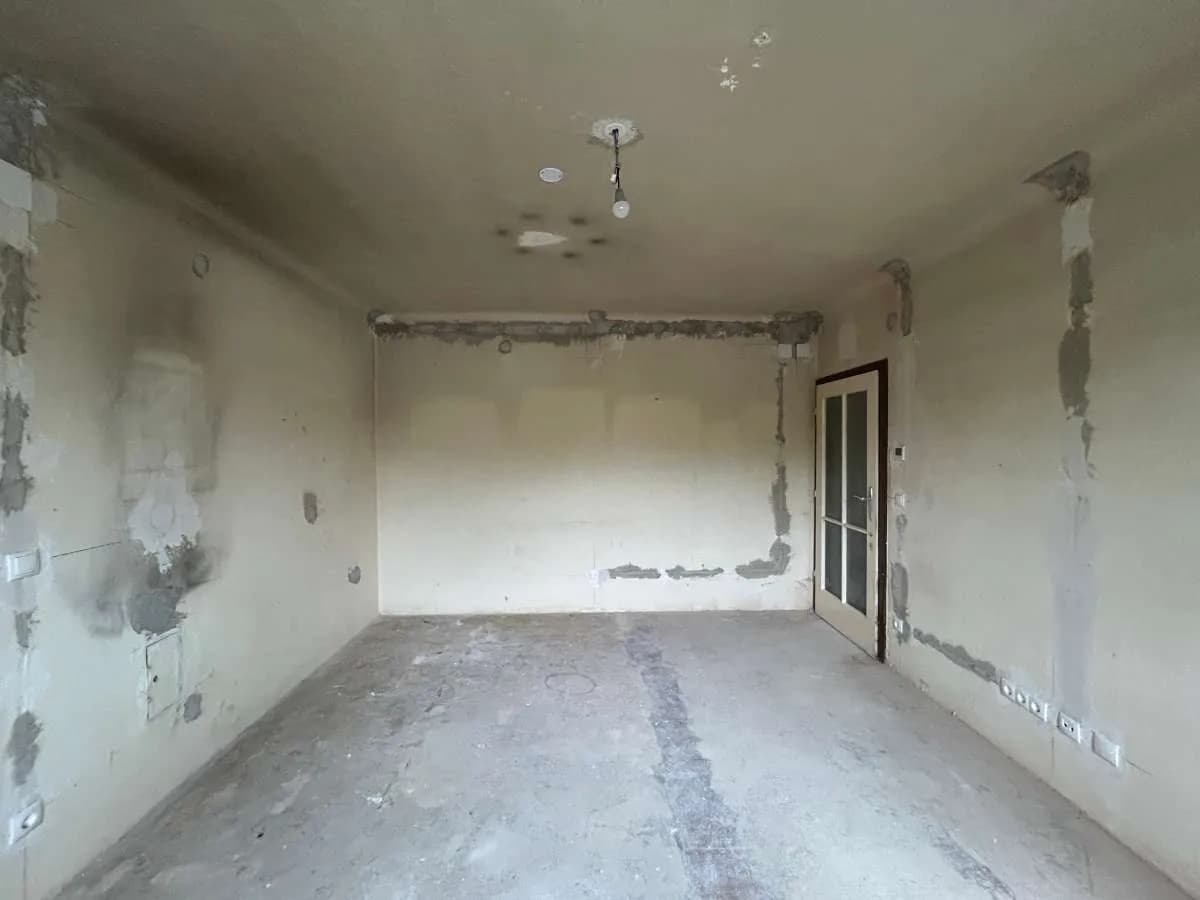 2-Zimmer-Wohnung mieten in Wien – 43,29 m², € 736 – Bild 9 von 13