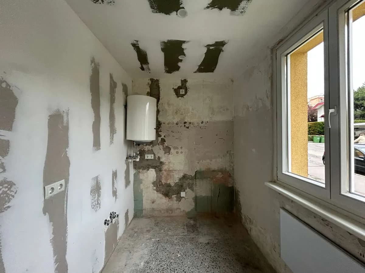 2-Zimmer-Wohnung mieten in Wien – 43,29 m², € 736 – Bild 10 von 13