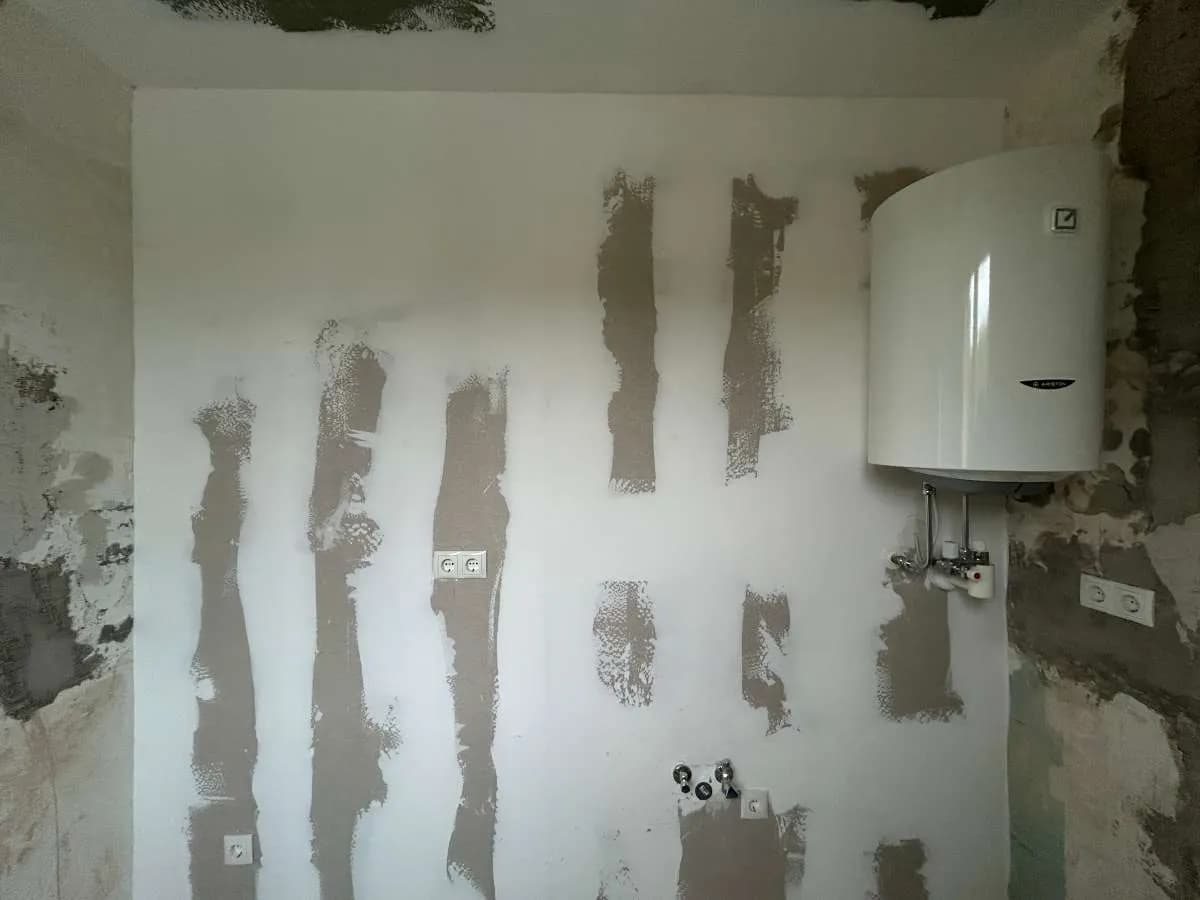 2-Zimmer-Wohnung mieten in Wien – 43,29 m², € 736 – Bild 11 von 13