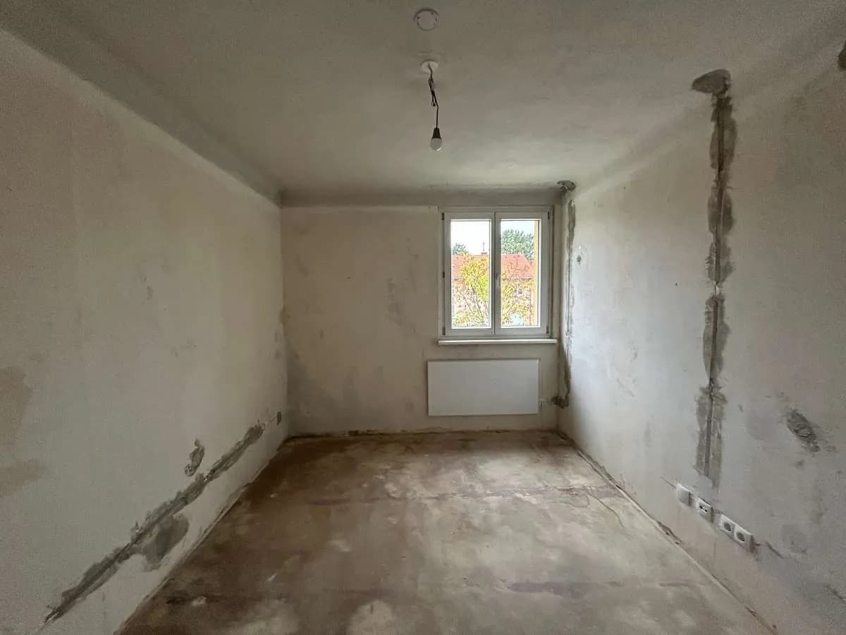 2-Zimmer-Wohnung mieten in Wien – 43,29 m², € 736 – Bild 12 von 13