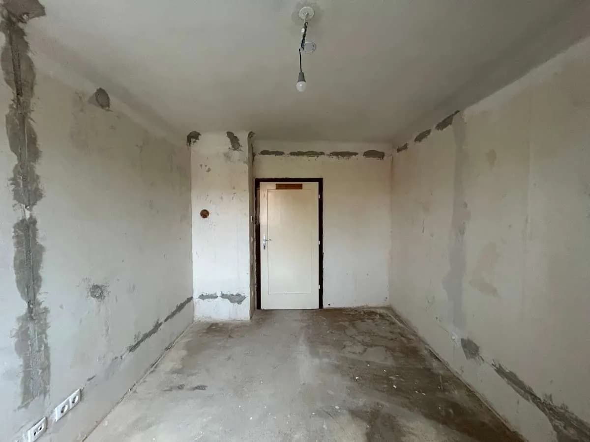 2-Zimmer-Wohnung mieten in Wien – 43,29 m², € 736 – Bild 13 von 13