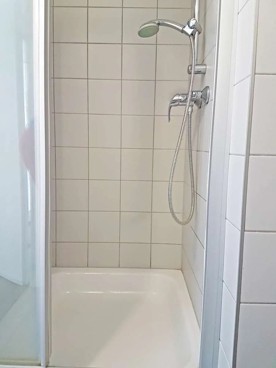2-Zimmer-Gewerbeimmobilie mieten in Wien – 152 m², € 2.605 – Bild 10 von 14