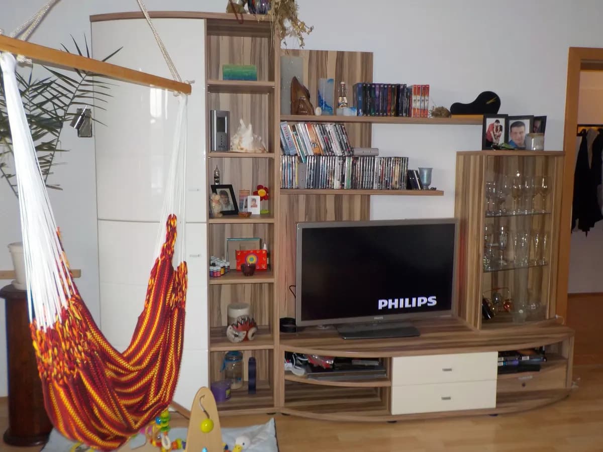 3-Zimmer-Wohnung mieten in Linz Land – 80 m², € 989 – Bild 6 von 19