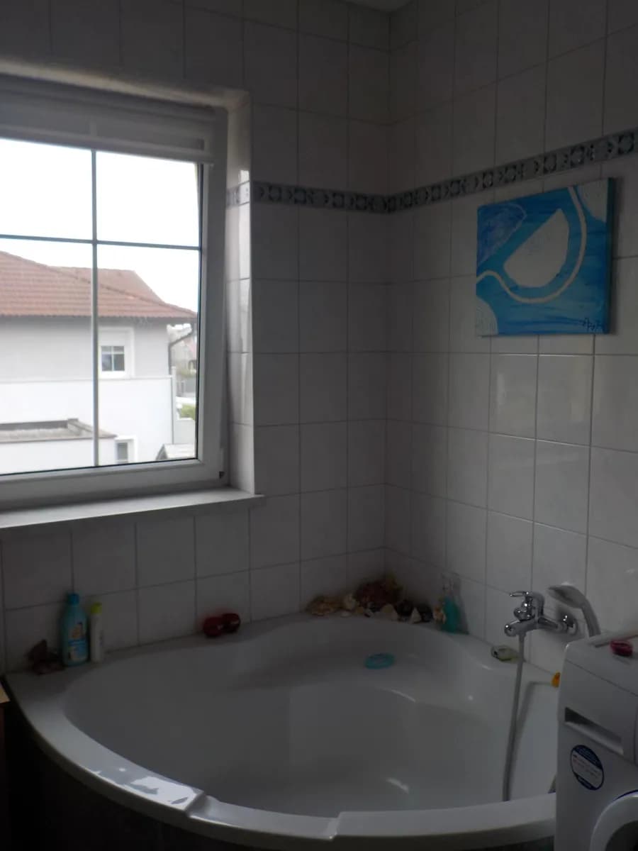 3-Zimmer-Wohnung mieten in Linz Land – 80 m², € 989 – Bild 7 von 19