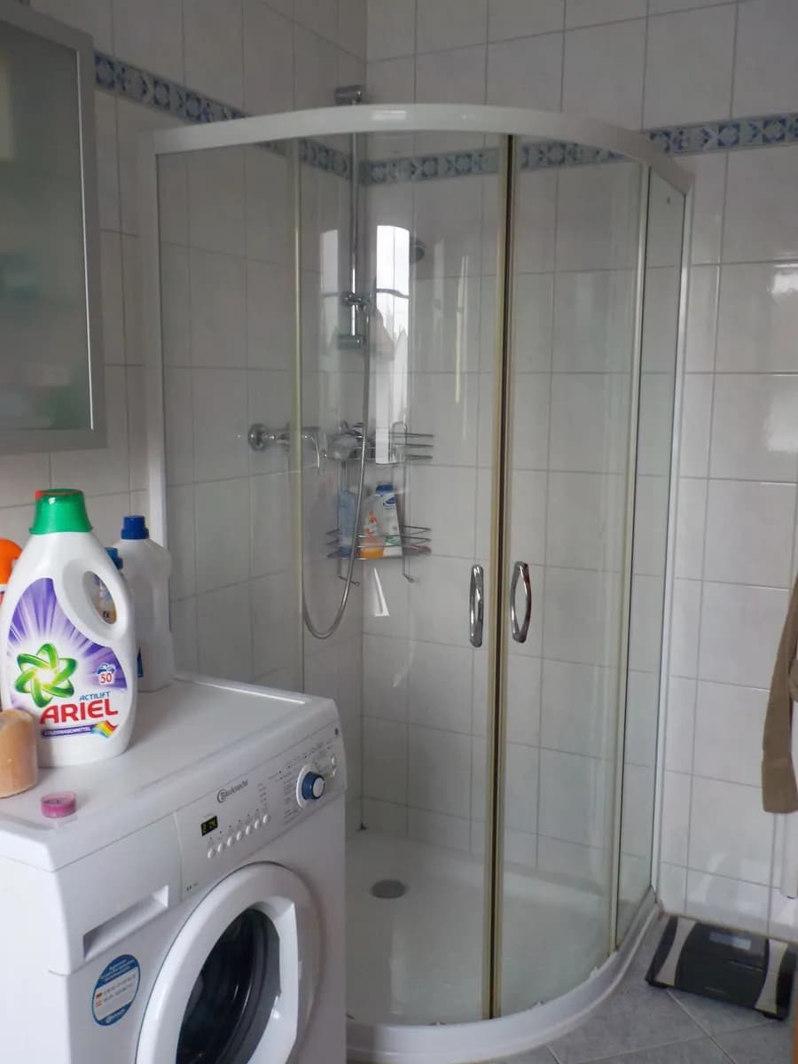 3-Zimmer-Wohnung mieten in Linz Land – 80 m², € 989 – Bild 8 von 19