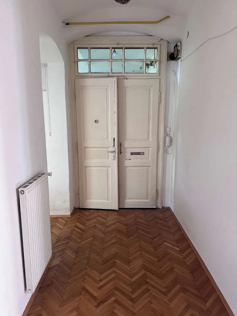 Wohnung mieten in Graz – 66,64 m², € 832 – Bild 2 von 7