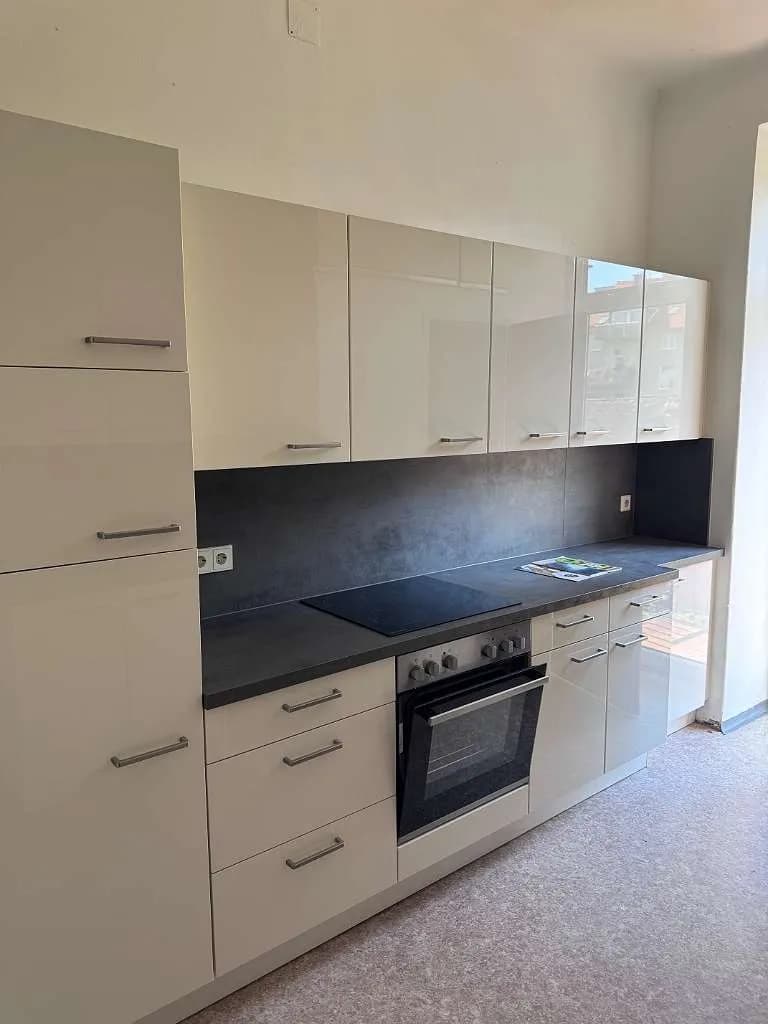 Wohnung mieten in Graz – 66,64 m², € 832 – Bild 3 von 7