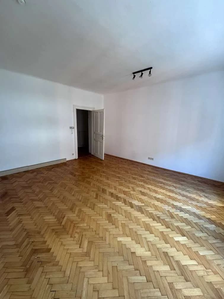 Wohnung mieten in Graz – 66,64 m², € 832 – Bild 5 von 7
