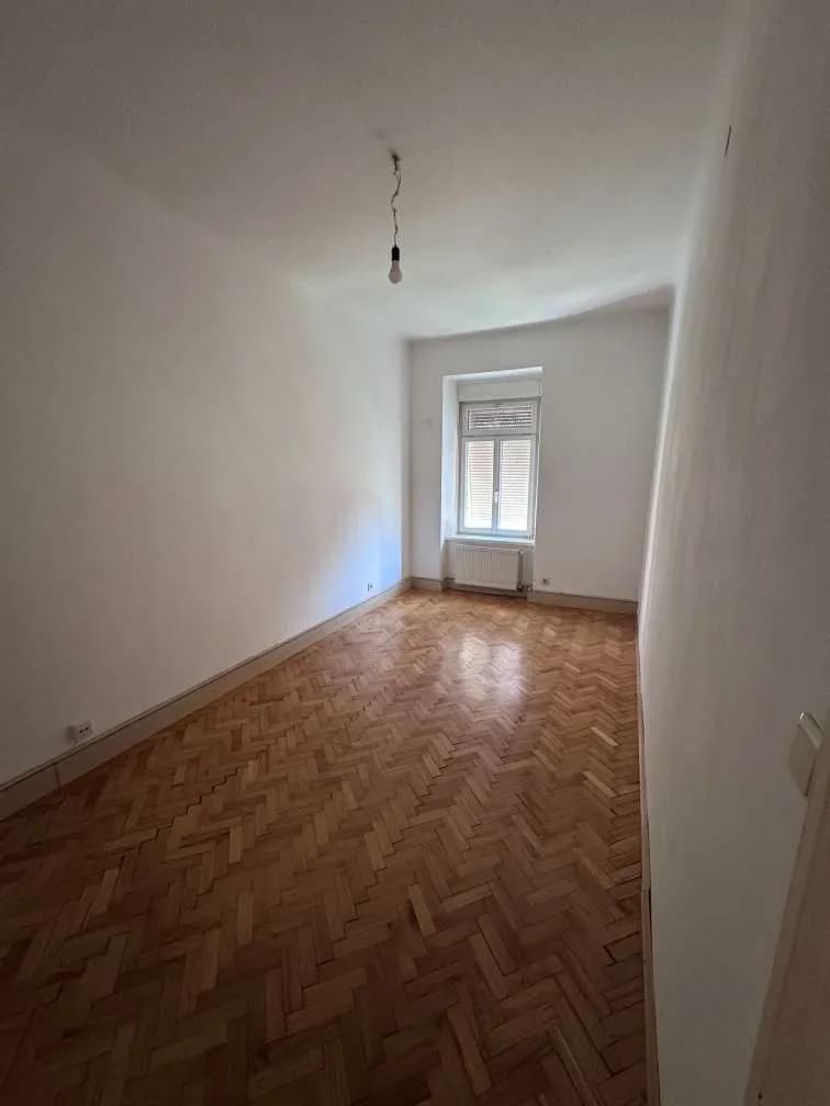 Wohnung mieten in Graz – 66,64 m², € 832 – Bild 6 von 7