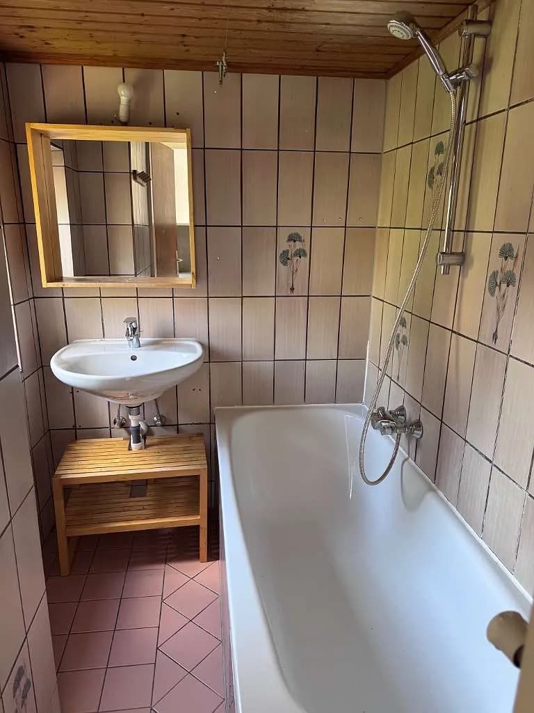 Wohnung mieten in Graz – 66,64 m², € 832 – Bild 7 von 7
