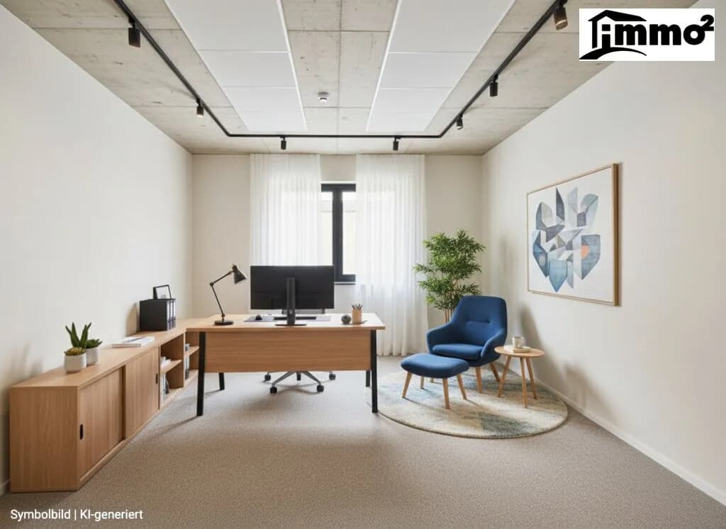 4-Zimmer-Gewerbeimmobilie kaufen in Klagenfurt Land – 103 m², € 862.400 – Bild 4 von 19