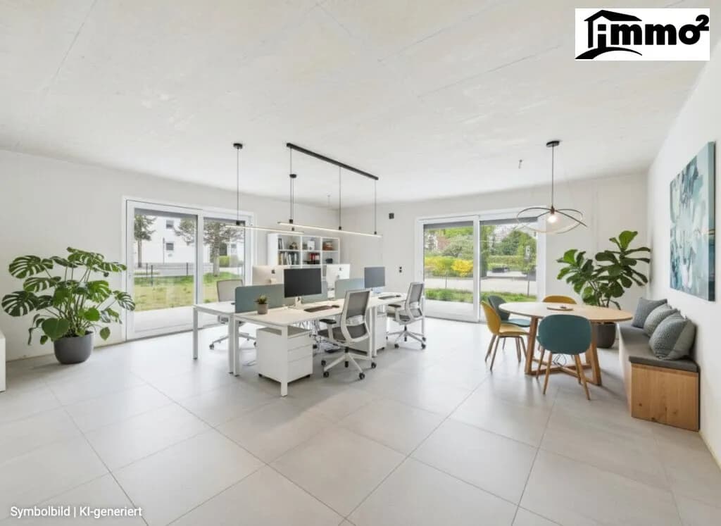 4-Zimmer-Gewerbeimmobilie kaufen in Klagenfurt Land – 103 m², € 862.400 – Bild 5 von 19