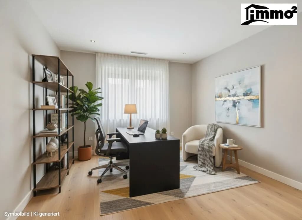 4-Zimmer-Gewerbeimmobilie kaufen in Klagenfurt Land – 103 m², € 862.400 – Bild 7 von 19