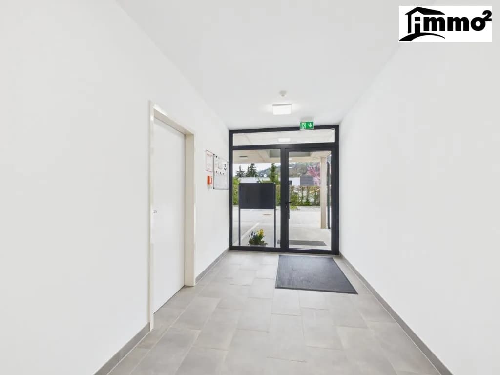 4-Zimmer-Gewerbeimmobilie kaufen in Klagenfurt Land – 103 m², € 862.400 – Bild 8 von 19