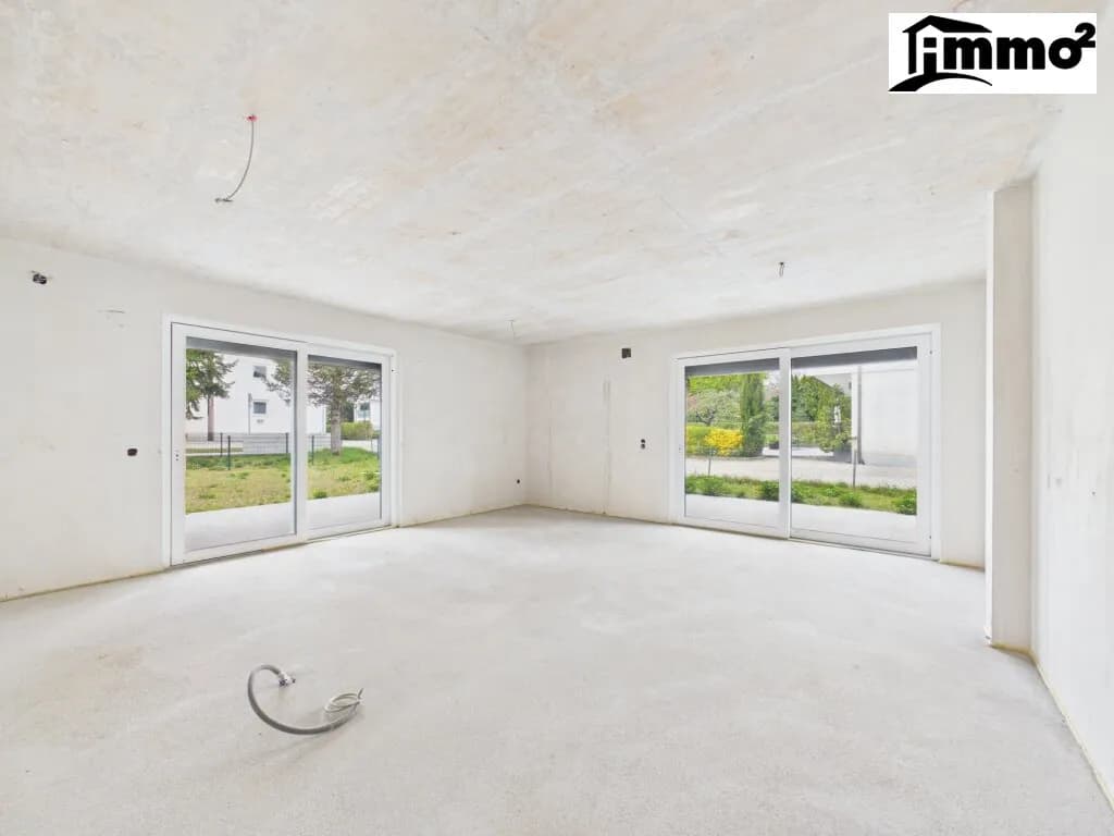 4-Zimmer-Gewerbeimmobilie kaufen in Klagenfurt Land – 103 m², € 862.400 – Bild 9 von 19