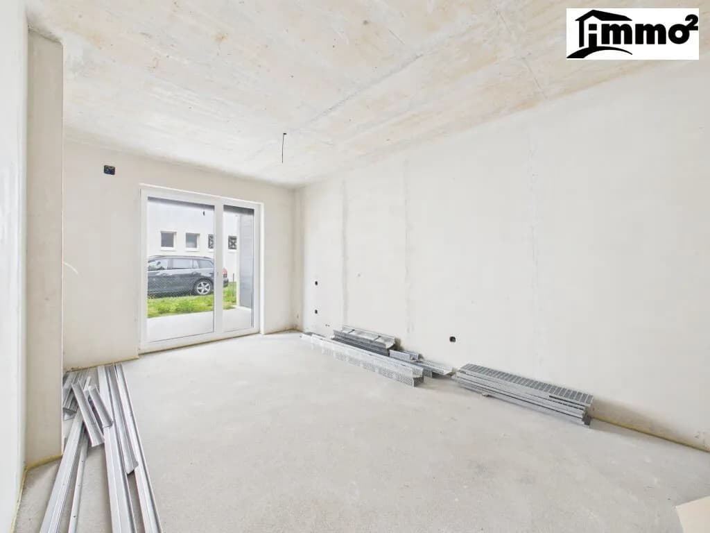 4-Zimmer-Gewerbeimmobilie kaufen in Klagenfurt Land – 103 m², € 862.400 – Bild 10 von 19